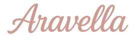 Aravella loja header